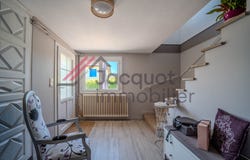 Lons-le-Saunier, Franche-Comté 39000