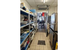 Crepy-En-Valois, Picardie 60800
