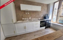 Boulogne-Sur-Mer, Nord-Pas-de-Calais 62200
