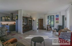 Laguépie, Tarn 82250