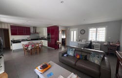 Saint-Sulpice-la-Pointe, Tarn 81370