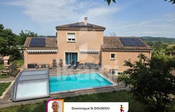 Saint-Donat-sur-l'Herbasse, Auvergne-Rhône-Alpes 26260