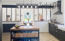 Soudan, Pays de la Loire 44110