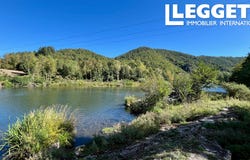 Saint-Vincent, Auvergne-Rhône-Alpes 43800