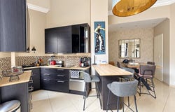 Béziers, Languedoc-Roussillon 34500