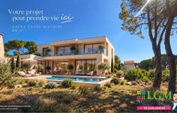 Vergèze, Languedoc-Roussillon 30310
