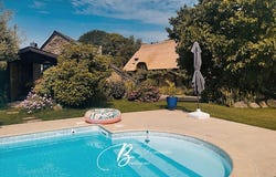PLUVIGNER, Brittany 56330