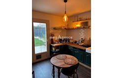 Alencon, Basse-Normandie 61000
