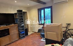 Formerie, Picardie 60220
