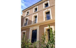 Magalas, Languedoc-Roussillon 34480