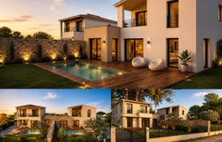 Borgo, Corsica 20290