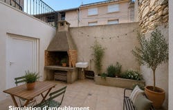 Saint-Chinian, Languedoc-Roussillon 34360