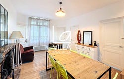 Wimereux, Nord-Pas-de-Calais 62930