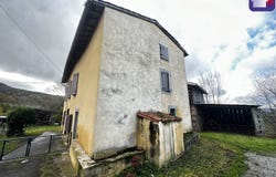 Rimont, Midi-Pyrénées 09420