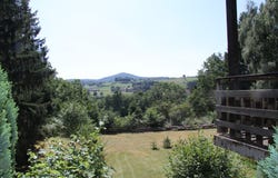 Gérardmer, Lorraine 88400