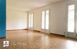 La Lande-de-Fronsac, Aquitaine 33240