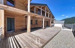 Les Gets, Rhône-Alpes 74260