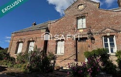 Forges-Les-Eaux, Haute-Normandie 76440