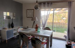 AIGUILLON, Nouvelle-Aquitaine 47190