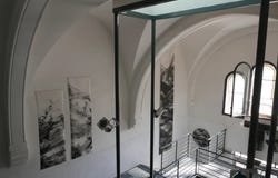 Lasalle, Gard 30460