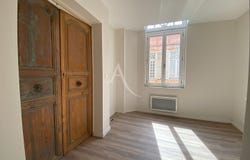 L ISLE JOURDAIN, Occitanie 32600