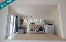 Durtal, Pays de la Loire 49430