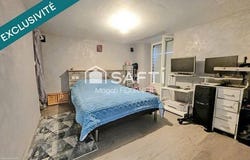 Congrier, Pays de la Loire 53800
