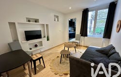 Chartres, Centre-Val de Loire 28000