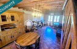 Neublans-Abergement, Franche-Comté 39120