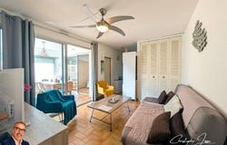 Leucate, Languedoc-Roussillon 11370