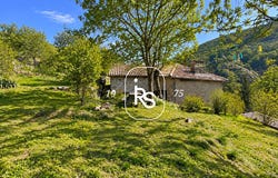 Genestelle, Rhône-Alpes 07530