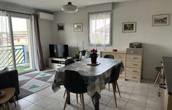 Casteljaloux, Lot-et-Garonne 47700