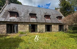 Bénodet, Brittany 29950