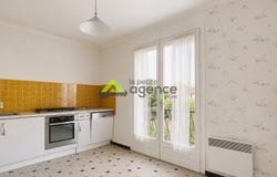 Aubusson, Creuse 23200