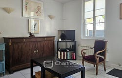 Royan, Poitou-Charentes 17200