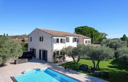 Uzès, Languedoc-Roussillon 30700
