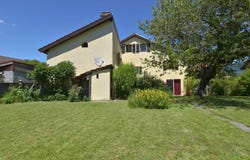 Arthaz-Pont-Notre-Dame, Rhône-Alpes 74380