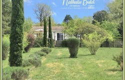 Pardailhan, Languedoc-Roussillon 34360