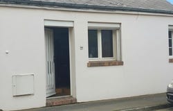 Bois-Guillaume, Haute-Normandie 76230