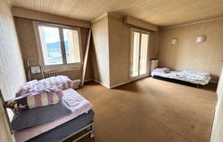 Aix-les-Bains, Savoie 73100