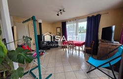 Lusanger, Pays de la Loire 44590