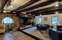 Meyras, Rhône-Alpes 07380