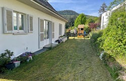 Guebwiller, Alsace 68500