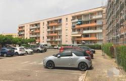 Montélimar, Drôme 26200