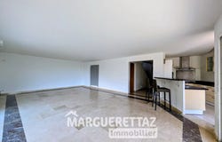 Thyez, Haute-Savoie 74300