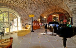 Sommières, Languedoc-Roussillon 30250
