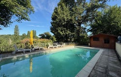 LAUZERTE, Occitanie 82110