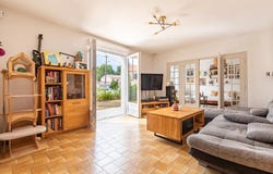 Reze, Pays de la Loire 44400