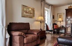 Monpazier, Aquitaine 24540