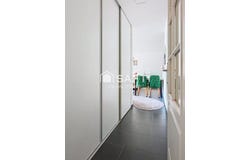 Kembs, Alsace 68680